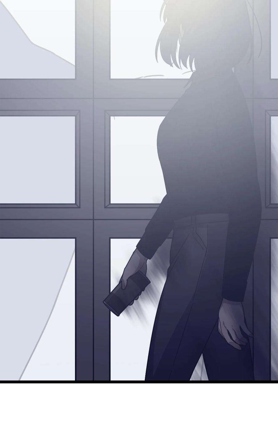 关于外星人空降地球邀请我做挚友这件诡事02 你说我是庭院师？