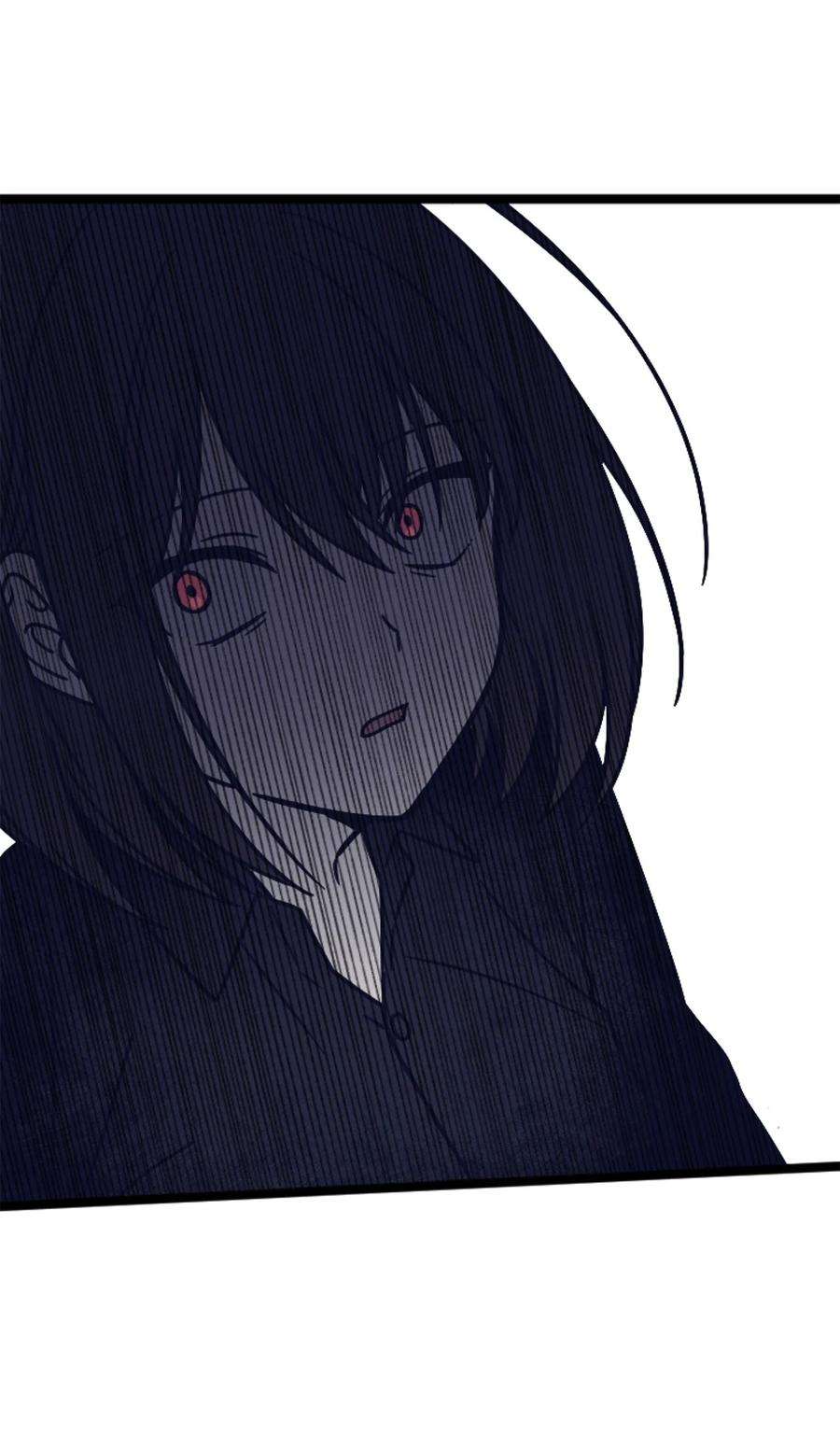 关于外星人空降地球邀请我做挚友这件诡事02 你说我是庭院师？