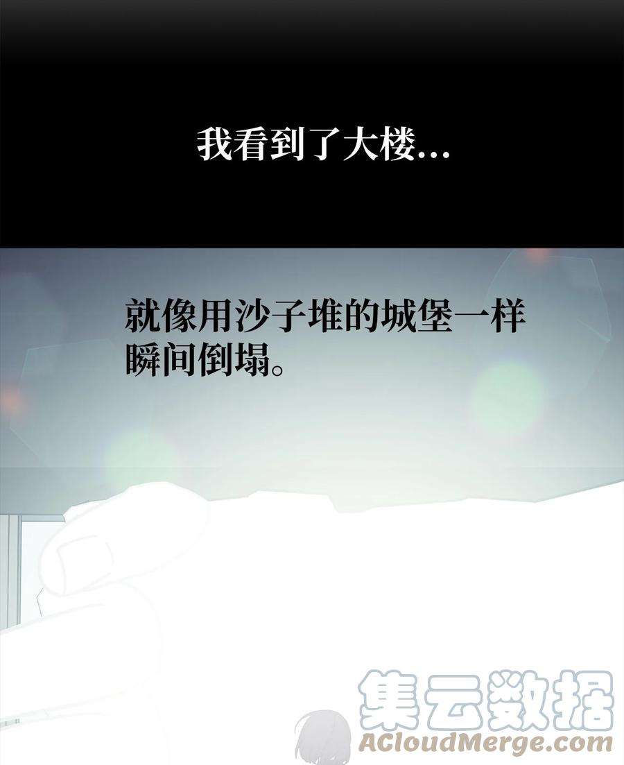 关于外星人空降地球邀请我做挚友这件诡事03 目击证人