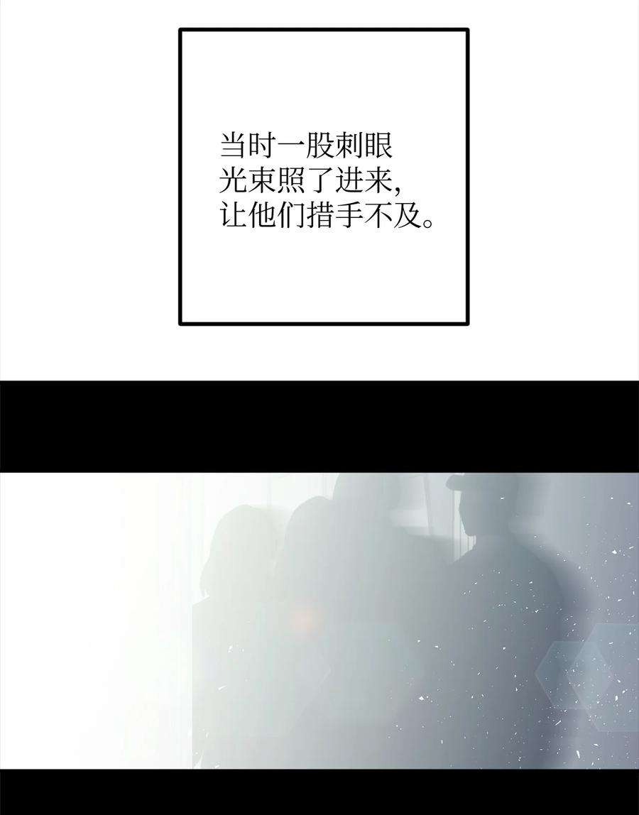 关于外星人空降地球邀请我做挚友这件诡事03 目击证人