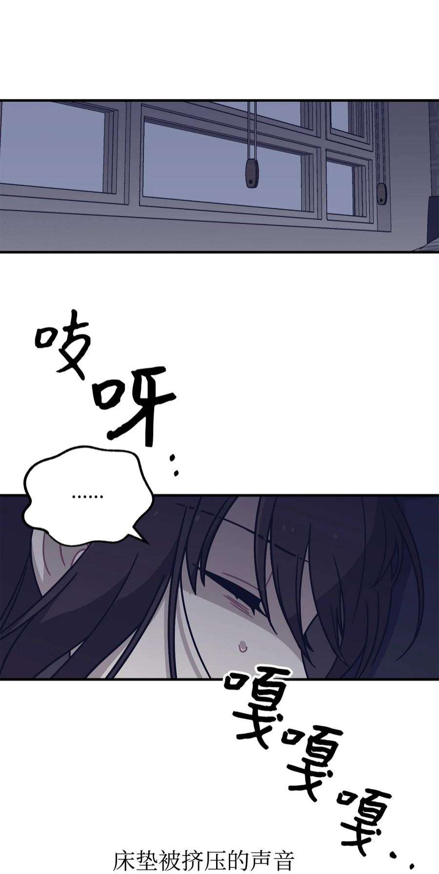 关于外星人空降地球邀请我做挚友这件诡事04 不存在的证人