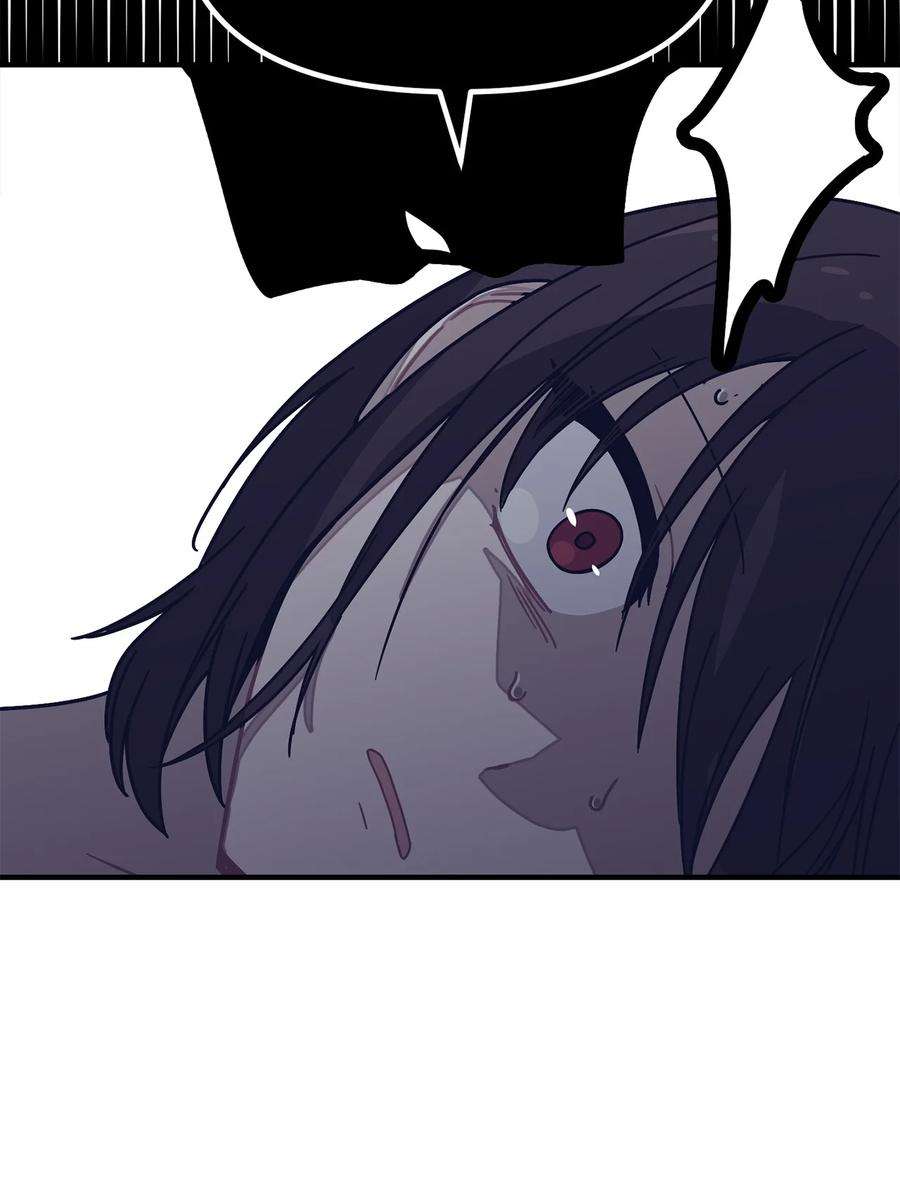 关于外星人空降地球邀请我做挚友这件诡事04 不存在的证人