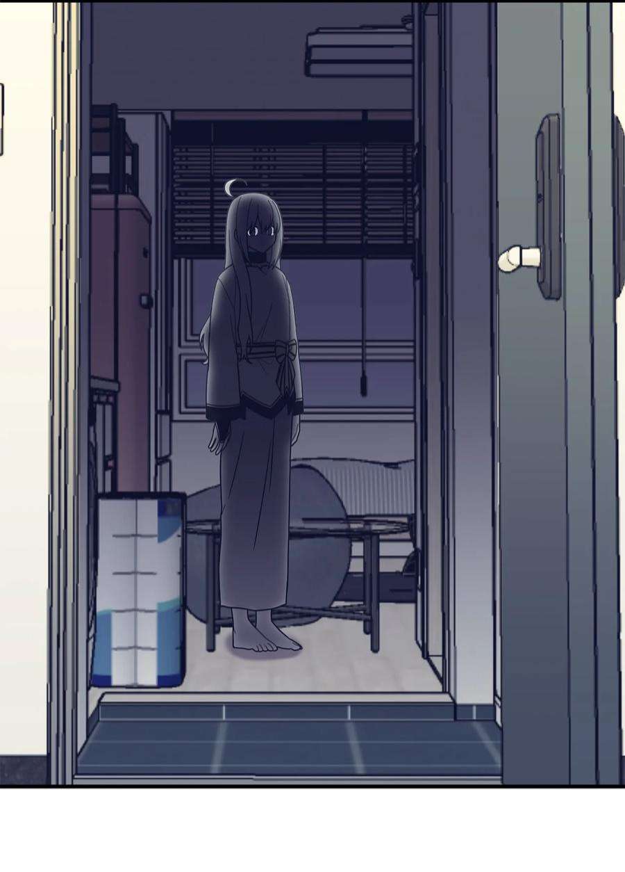 关于外星人空降地球邀请我做挚友这件诡事04 不存在的证人