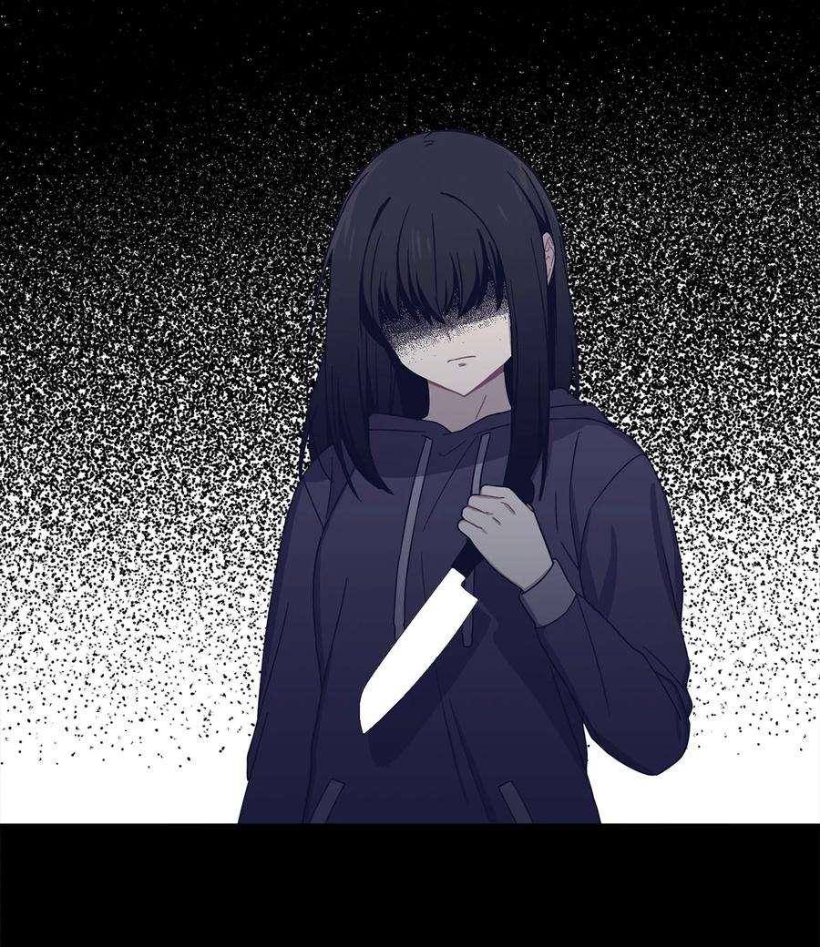 关于外星人空降地球邀请我做挚友这件诡事06 没话家的茹美