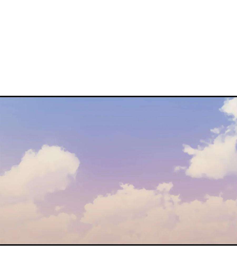 关于外星人空降地球邀请我做挚友这件诡事07 我话来了