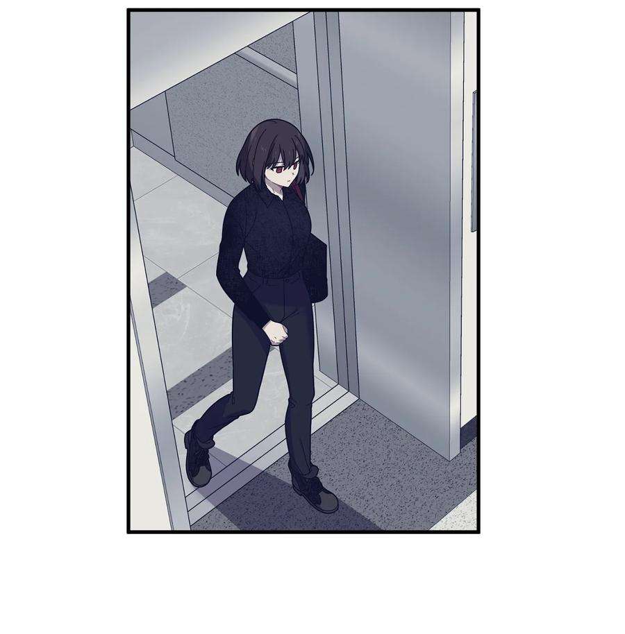 关于外星人空降地球邀请我做挚友这件诡事08 第九第十种植园主现身