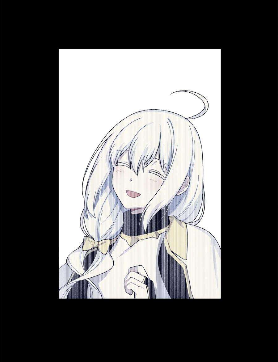 关于外星人空降地球邀请我做挚友这件诡事10 阿勒菲的权能