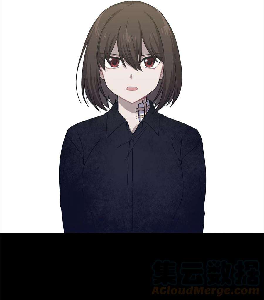 关于外星人空降地球邀请我做挚友这件诡事10 阿勒菲的权能