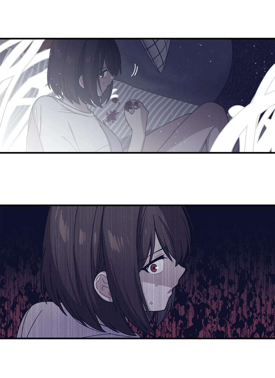 关于外星人空降地球邀请我做挚友这件诡事11 有谁在监视我