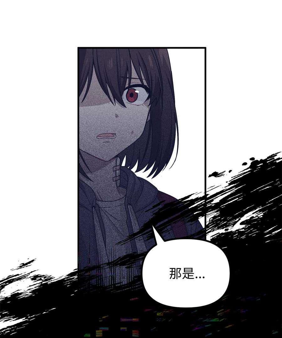 关于外星人空降地球邀请我做挚友这件诡事15 看不见的视线