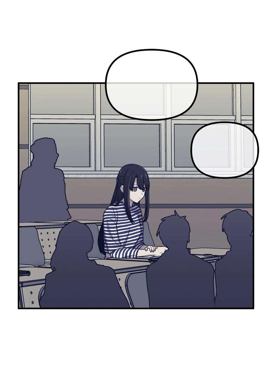 关于外星人空降地球邀请我做挚友这件诡事17 我看到的才是真的