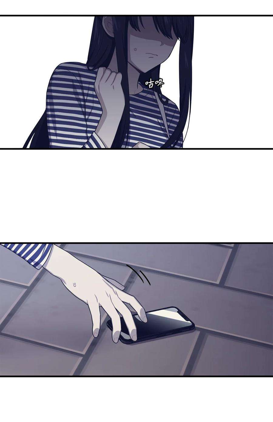 关于外星人空降地球邀请我做挚友这件诡事19 只要元凶还在