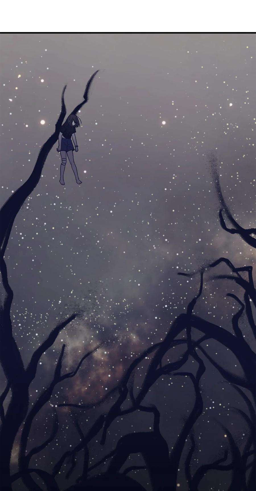 关于外星人空降地球邀请我做挚友这件诡事20 交易