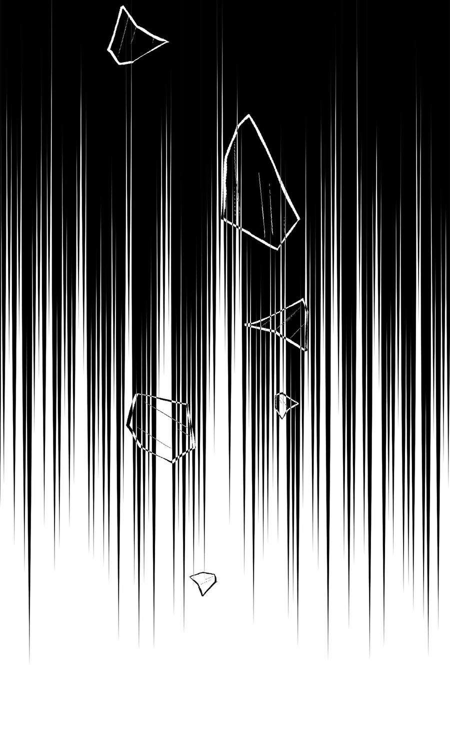 关于外星人空降地球邀请我做挚友这件诡事22 不要离开我