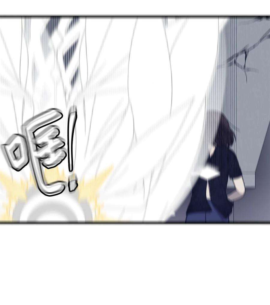 关于外星人空降地球邀请我做挚友这件诡事22 不要离开我