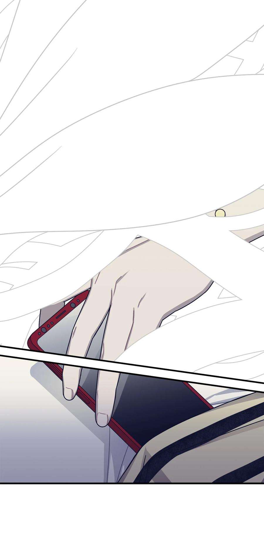 关于外星人空降地球邀请我做挚友这件诡事23 种植园主的病虫害