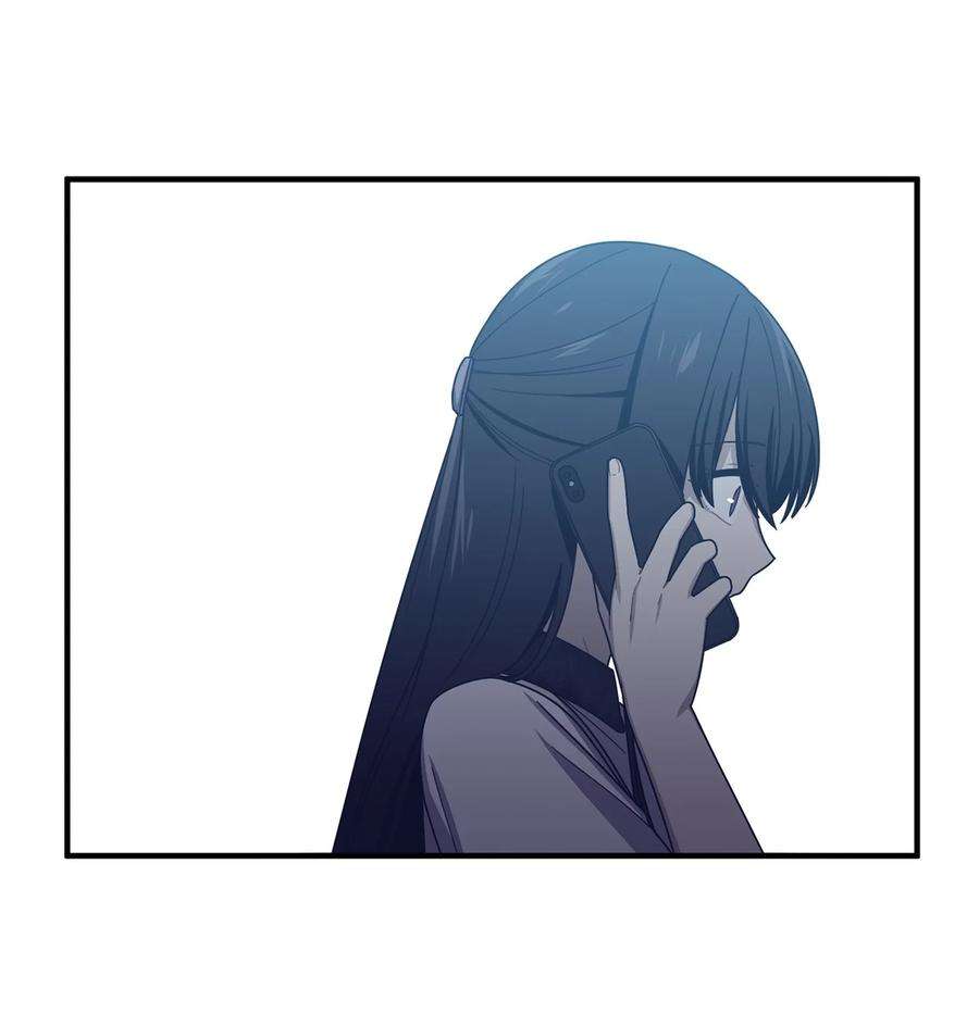 关于外星人空降地球邀请我做挚友这件诡事25 陨石与农夫