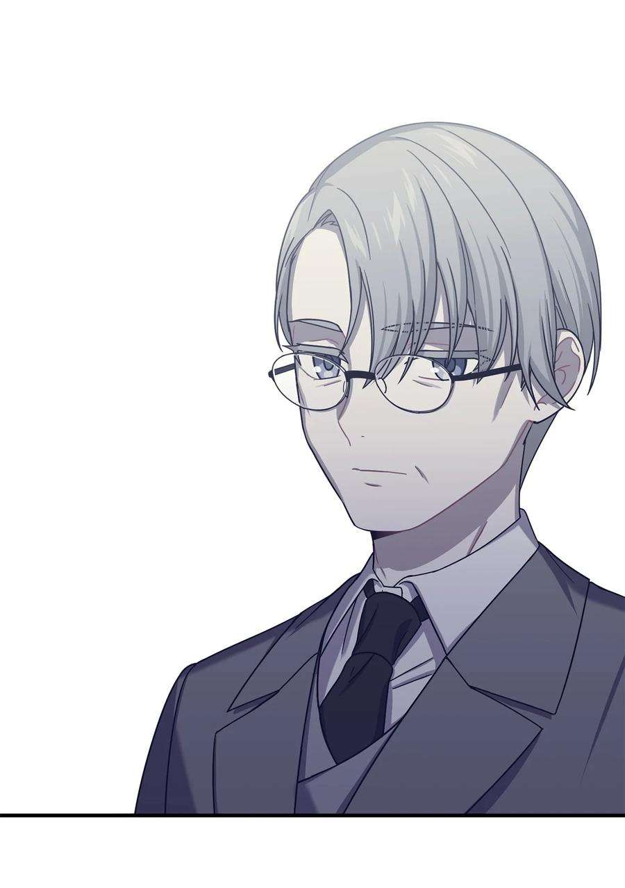 关于外星人空降地球邀请我做挚友这件诡事26 别人眼中的世界