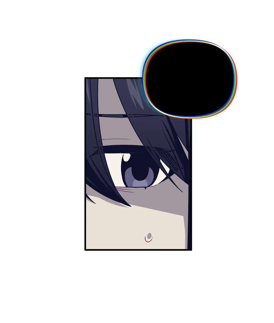 关于外星人空降地球邀请我做挚友这件诡事27 教授的失踪