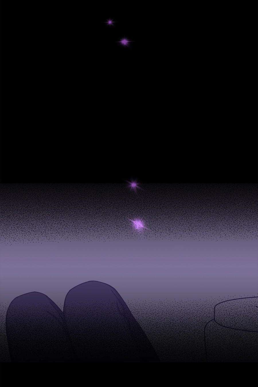 关于外星人空降地球邀请我做挚友这件诡事27 教授的失踪