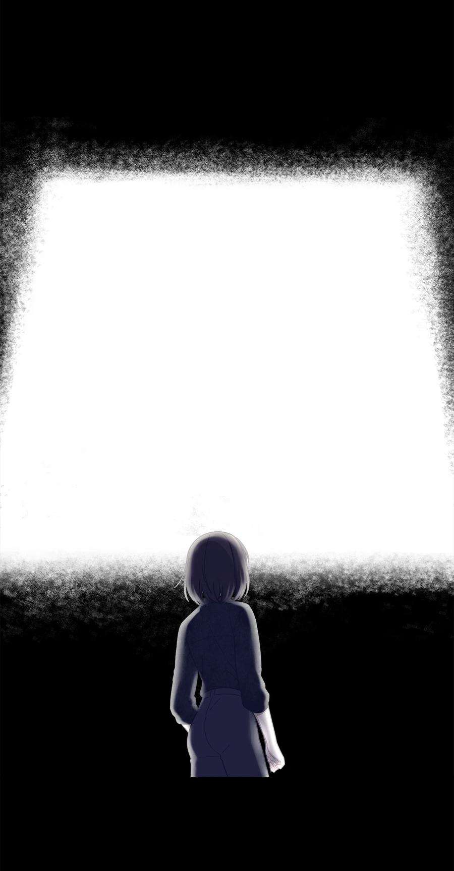 关于外星人空降地球邀请我做挚友这件诡事28 茹美，你快醒醒！