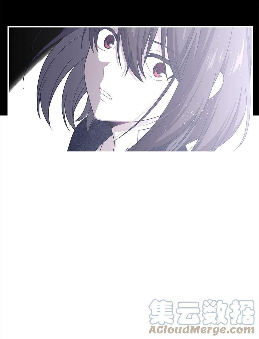 关于外星人空降地球邀请我做挚友这件诡事29 梦境还是现实