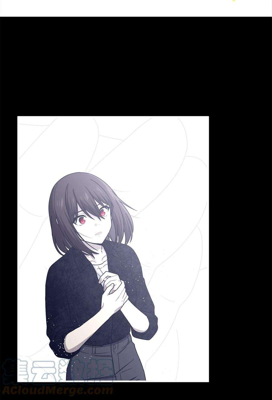 关于外星人空降地球邀请我做挚友这件诡事29 梦境还是现实