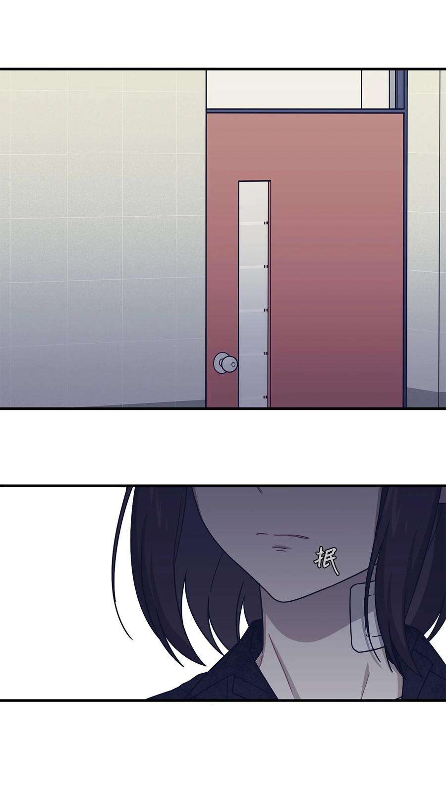 关于外星人空降地球邀请我做挚友这件诡事33 SPR基金会