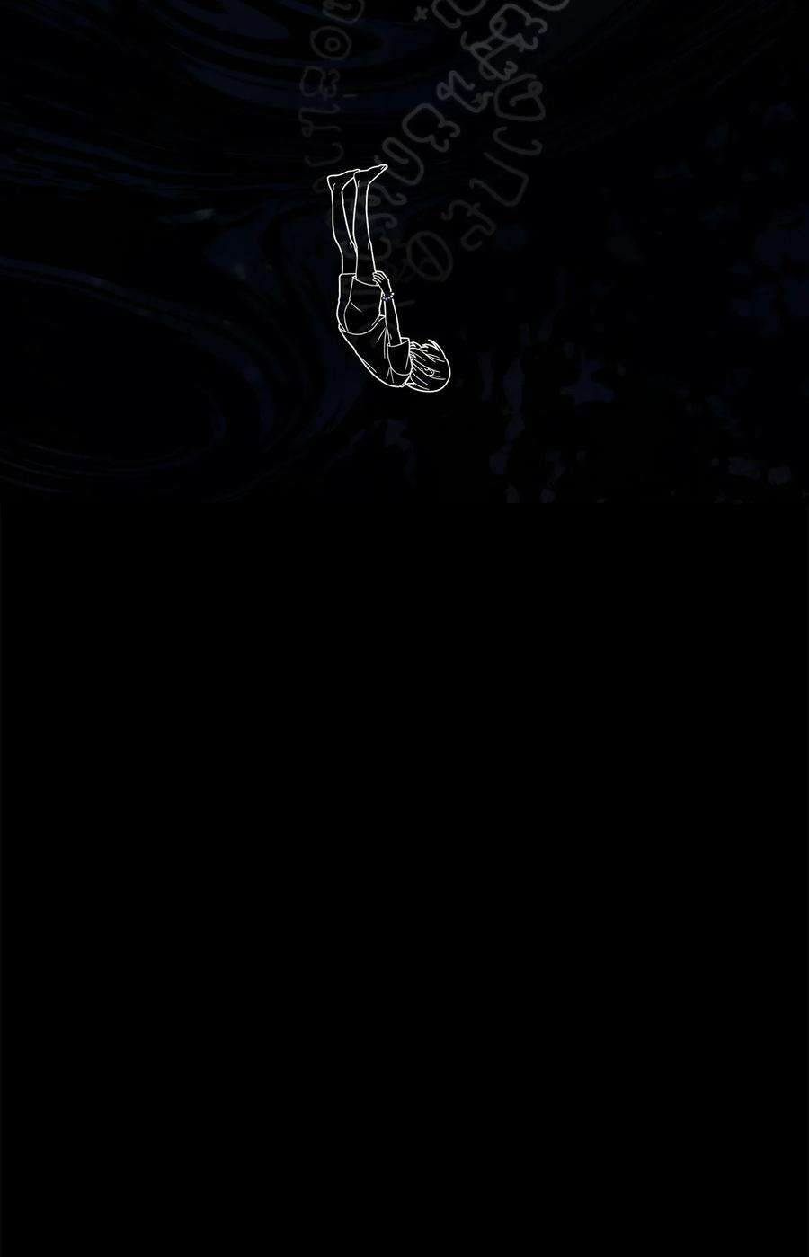 关于外星人空降地球邀请我做挚友这件诡事35 借书