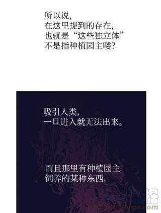 关于外星人空降地球邀请我做挚友这件诡事38 关于阿勒菲的疑点