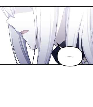 关于外星人空降地球邀请我做挚友这件诡事38 关于阿勒菲的疑点