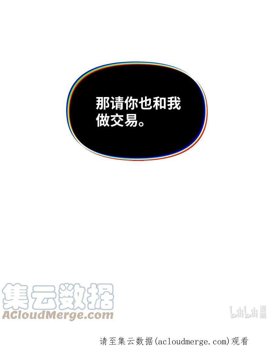 关于外星人空降地球邀请我做挚友这件诡事39 交易