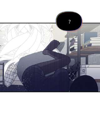 关于外星人空降地球邀请我做挚友这件诡事40 茹美的拒绝