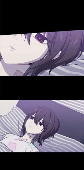 关于外星人空降地球邀请我做挚友这件诡事40 茹美的拒绝