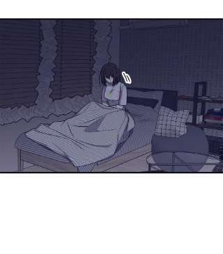 关于外星人空降地球邀请我做挚友这件诡事40 茹美的拒绝