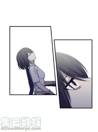 关于外星人空降地球邀请我做挚友这件诡事41 妄想与梦境