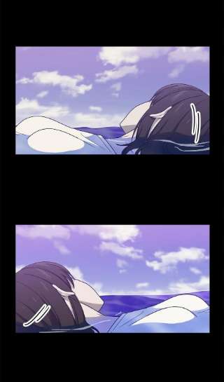 关于外星人空降地球邀请我做挚友这件诡事41 妄想与梦境