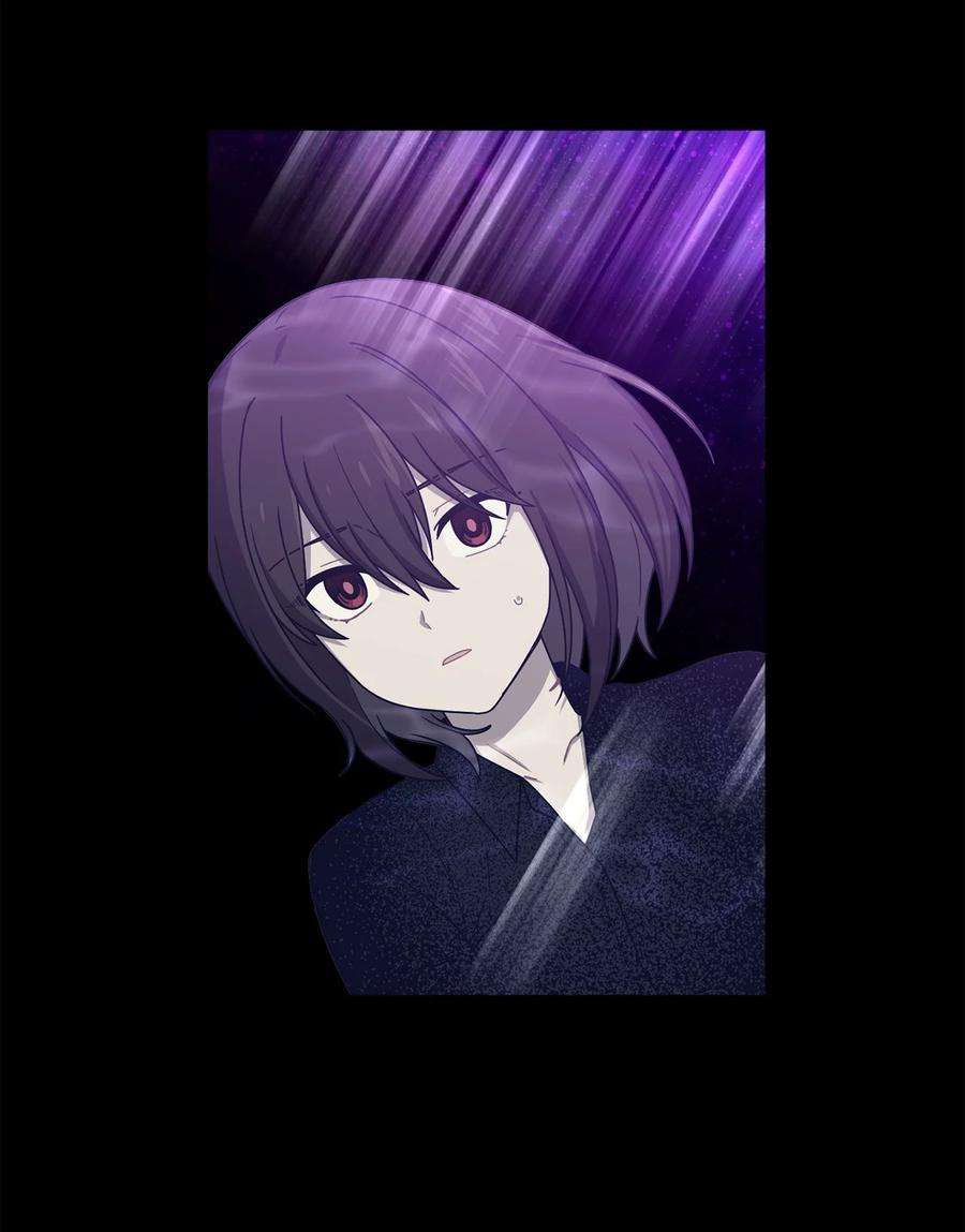 关于外星人空降地球邀请我做挚友这件诡事42 与莎梅克的问答