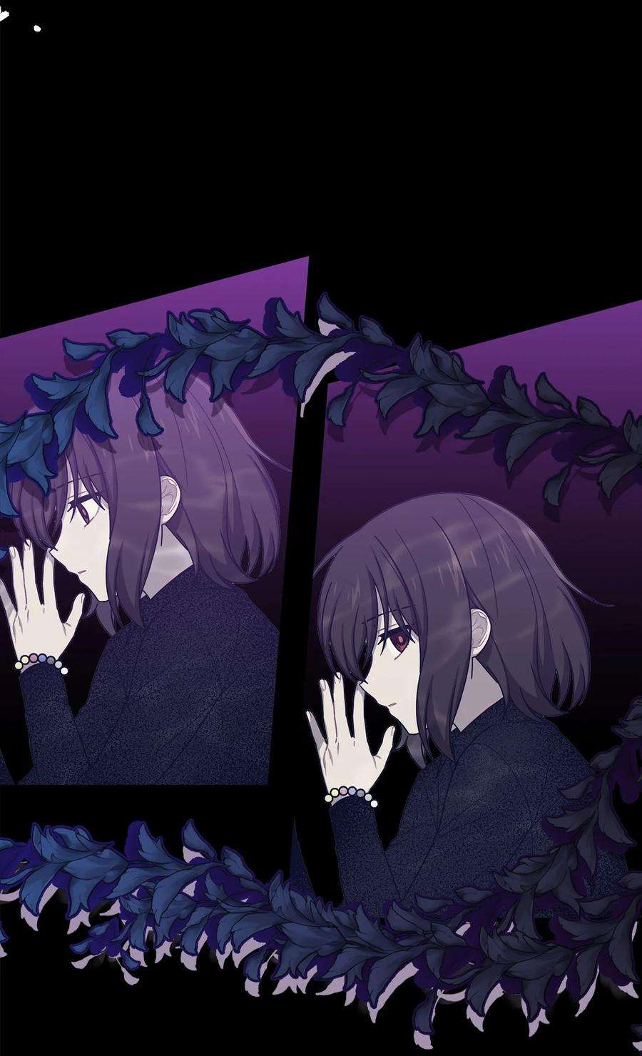 关于外星人空降地球邀请我做挚友这件诡事42 与莎梅克的问答