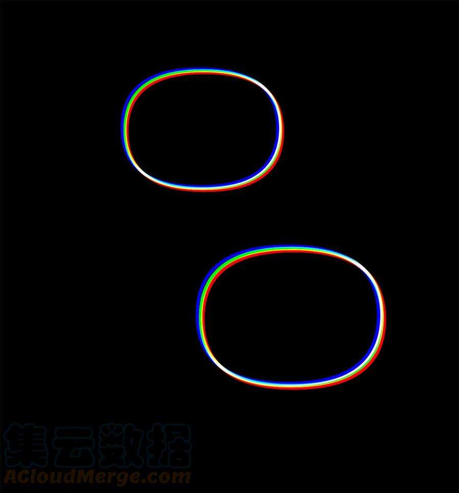 关于外星人空降地球邀请我做挚友这件诡事43 第八种植园主现身