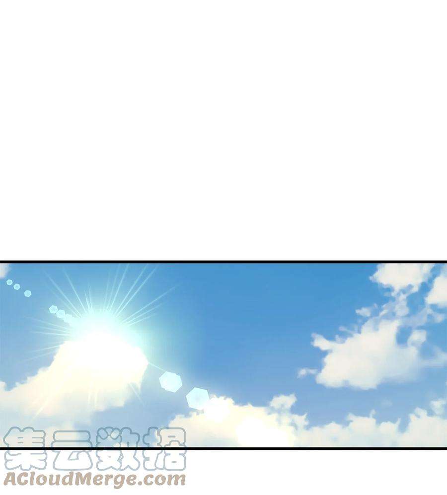 关于外星人空降地球邀请我做挚友这件诡事45 消失的理由