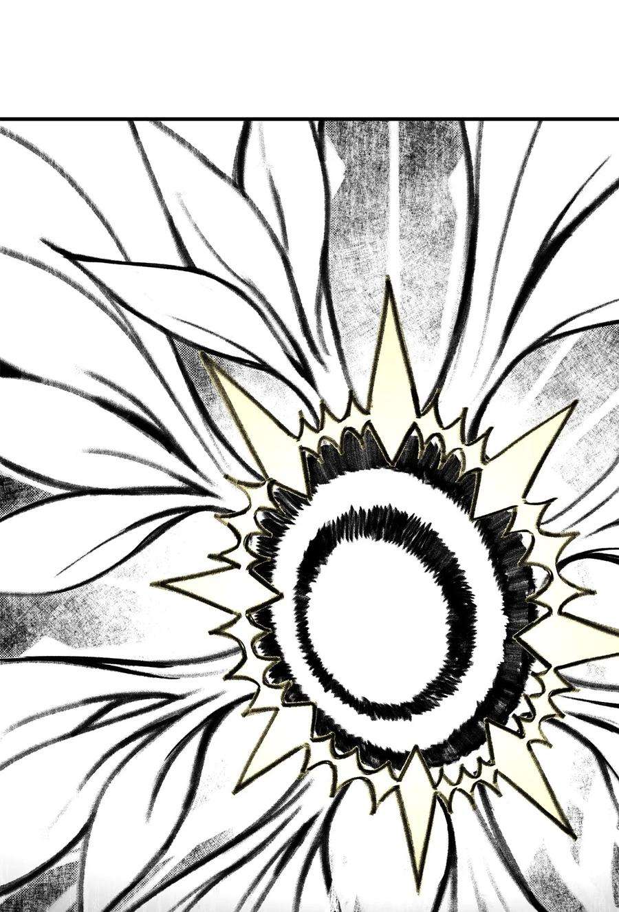 关于外星人空降地球邀请我做挚友这件诡事45 消失的理由