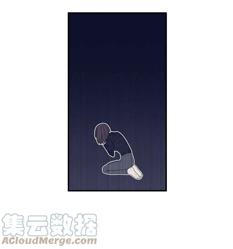关于外星人空降地球邀请我做挚友这件诡事47 第七种植园主现身