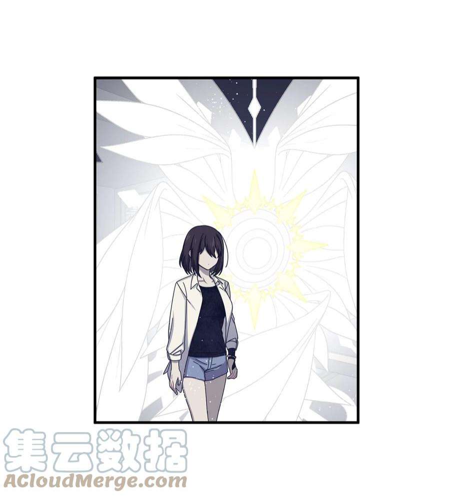 关于外星人空降地球邀请我做挚友这件诡事48 展览会当天