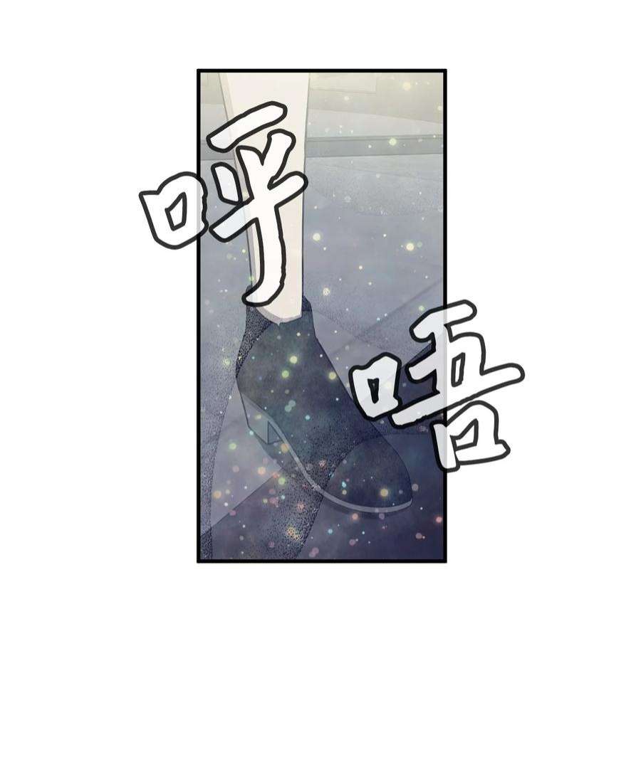 关于外星人空降地球邀请我做挚友这件诡事48 展览会当天