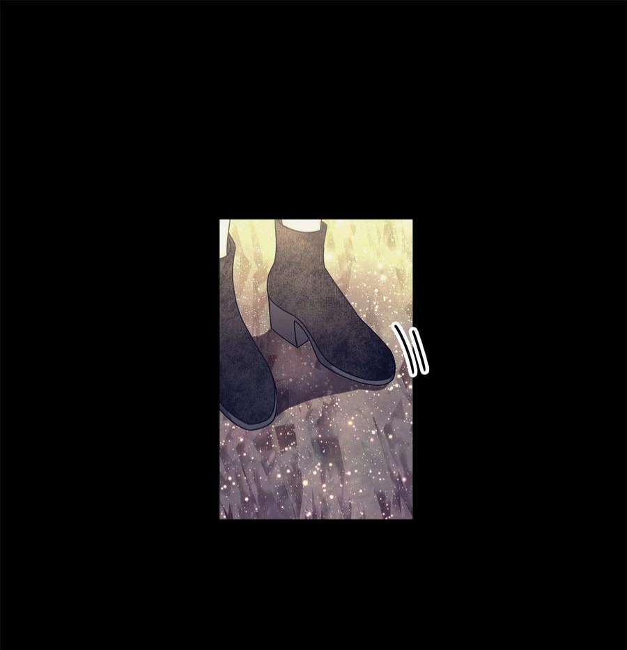 关于外星人空降地球邀请我做挚友这件诡事52 第二个梦