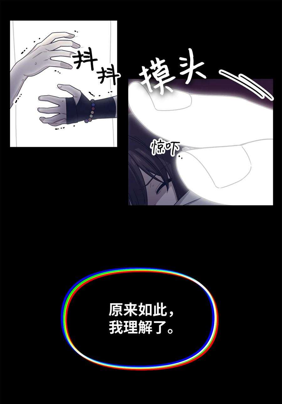 关于外星人空降地球邀请我做挚友这件诡事52 第二个梦