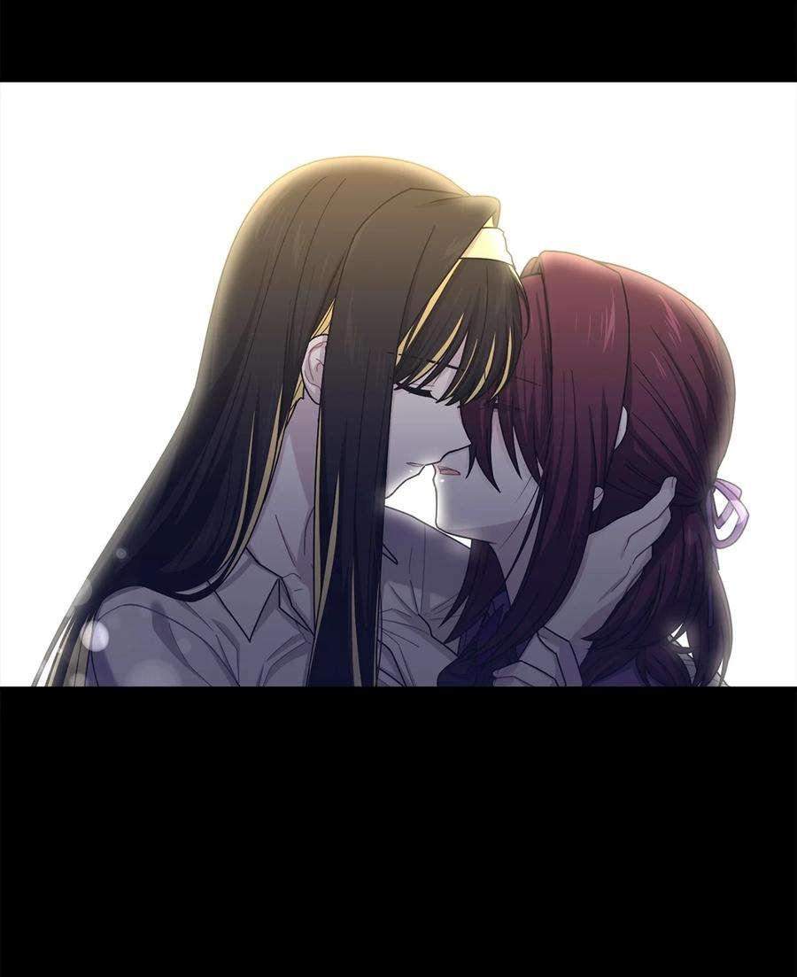 关于外星人空降地球邀请我做挚友这件诡事55 交锋