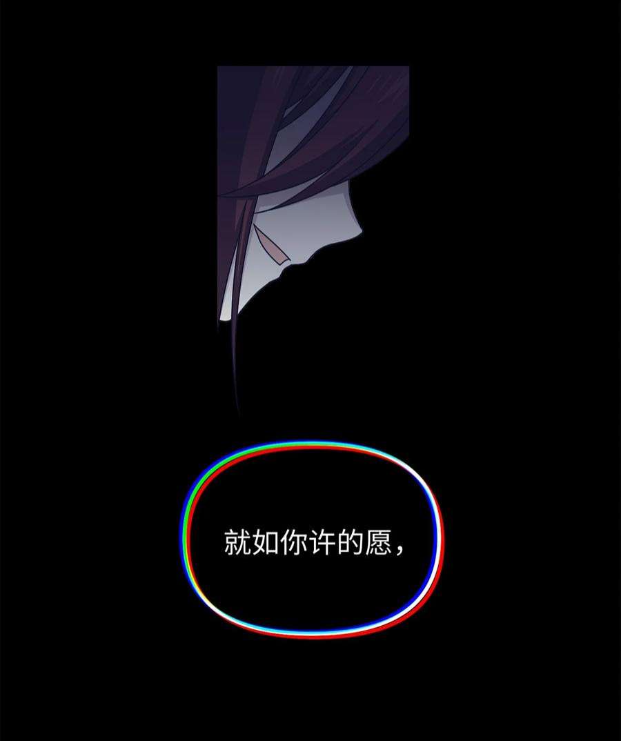 关于外星人空降地球邀请我做挚友这件诡事59 不幸的开始