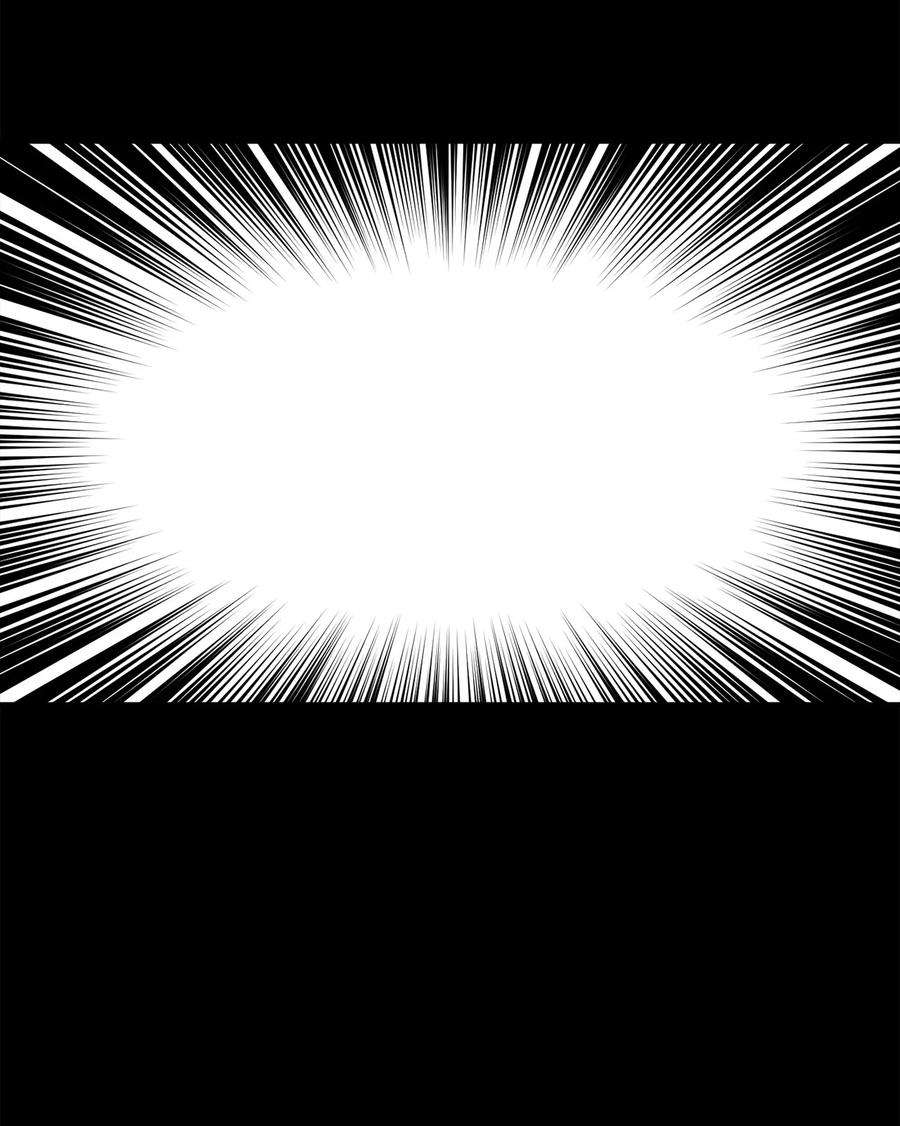 关于外星人空降地球邀请我做挚友这件诡事60 骚动